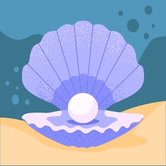 Meet your Posher, Stephanie - Picture 1 of 1